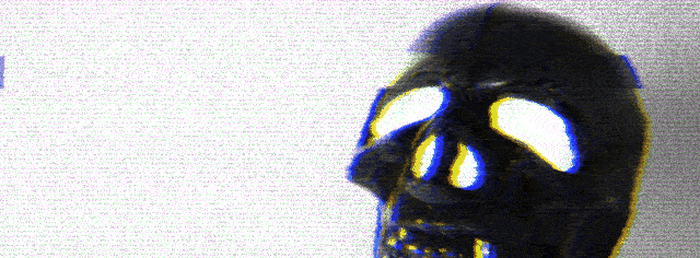 Header Art
